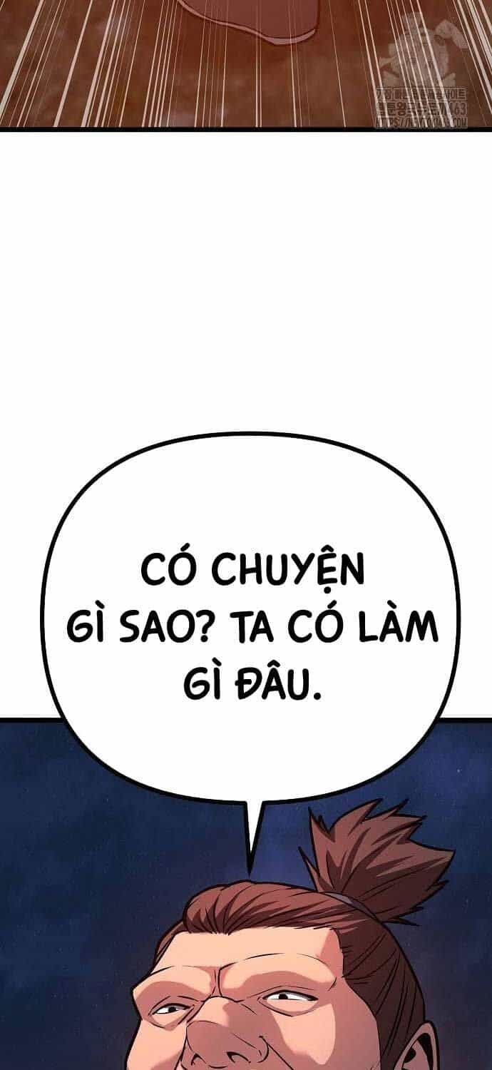 Thông Bách - Chương 22 - ảnh 68