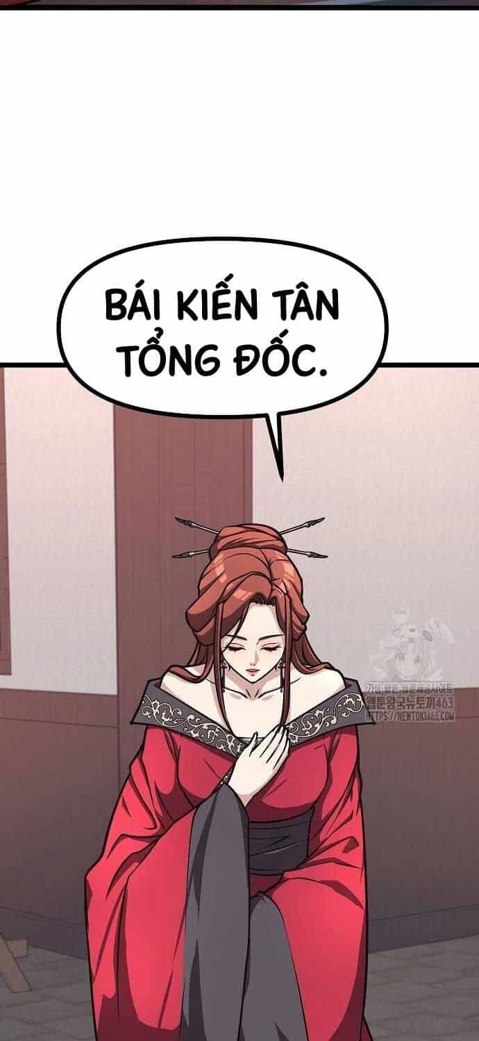 Thông Bách - Chương 22 - ảnh 7