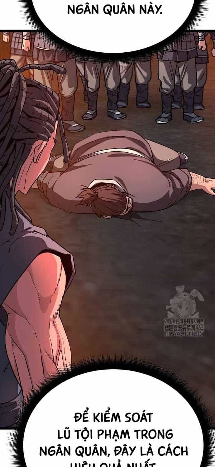 Thông Bách - Chương 22 - ảnh 81