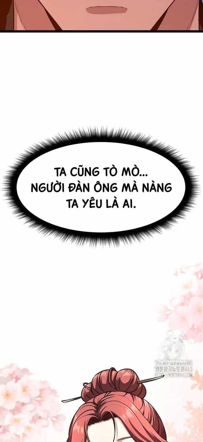 Thông Bách - Chương 22 - ảnh 83