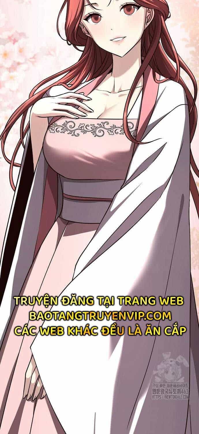 Thông Bách - Chương 22 - ảnh 84