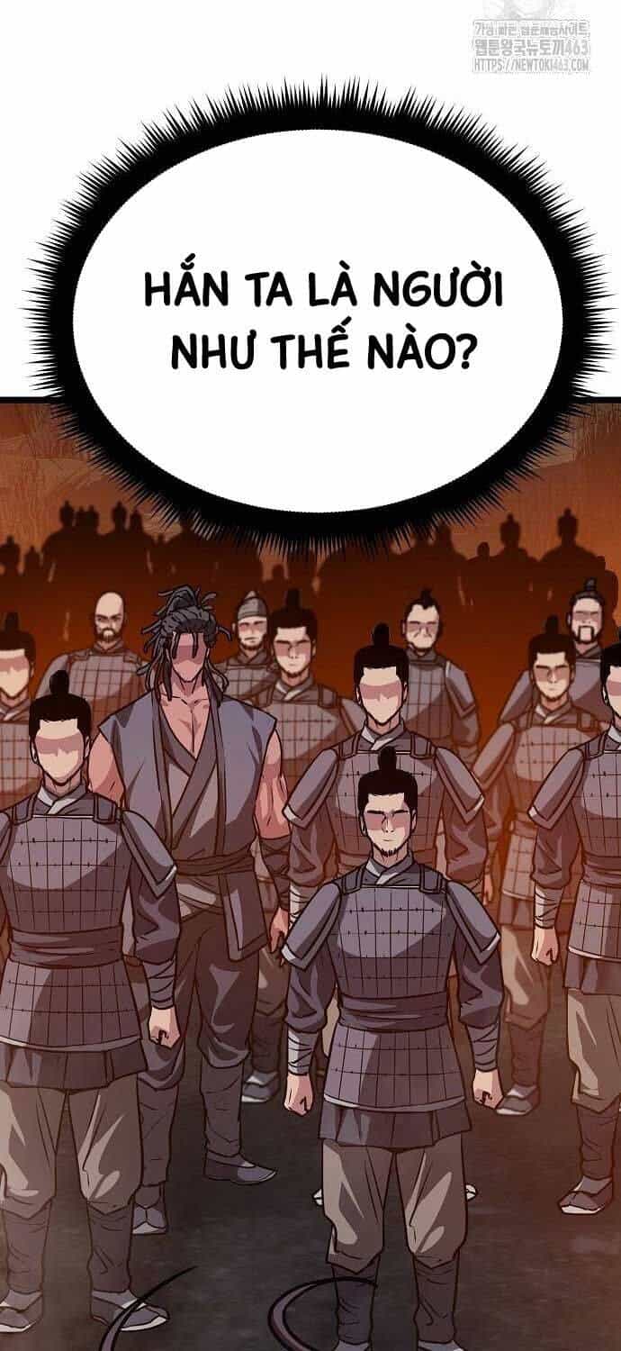 Thông Bách - Chương 22 - ảnh 87