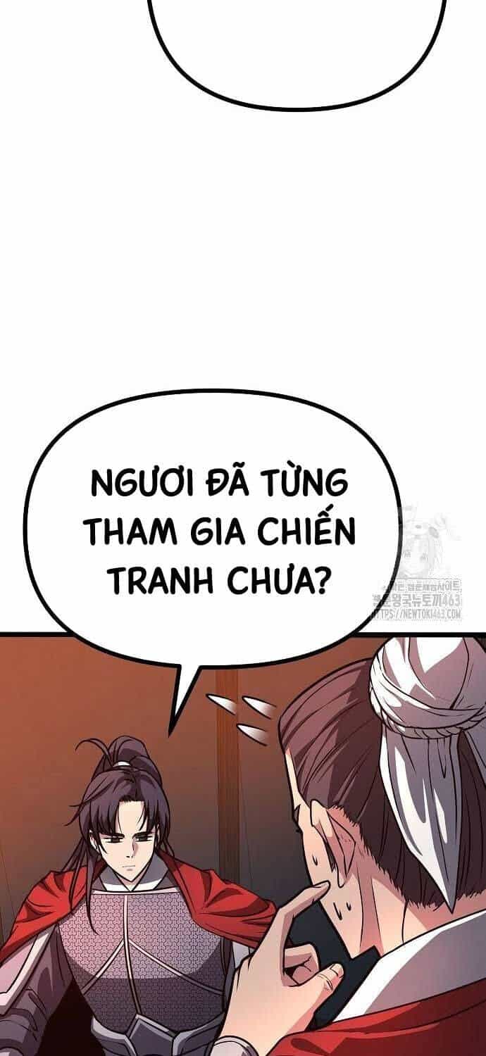 Thông Bách - Chương 22 - ảnh 95