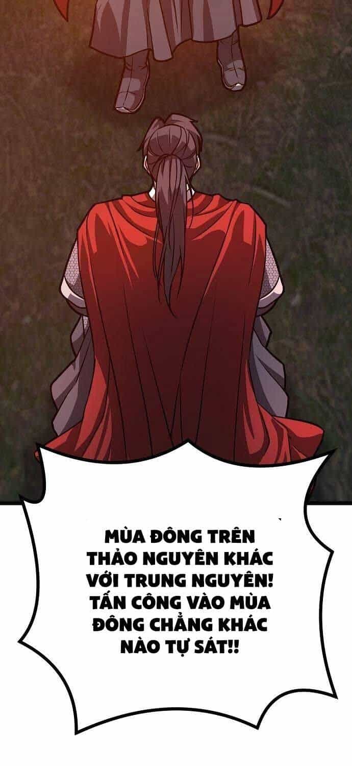 Thông Bách - Chương 23 - ảnh 12