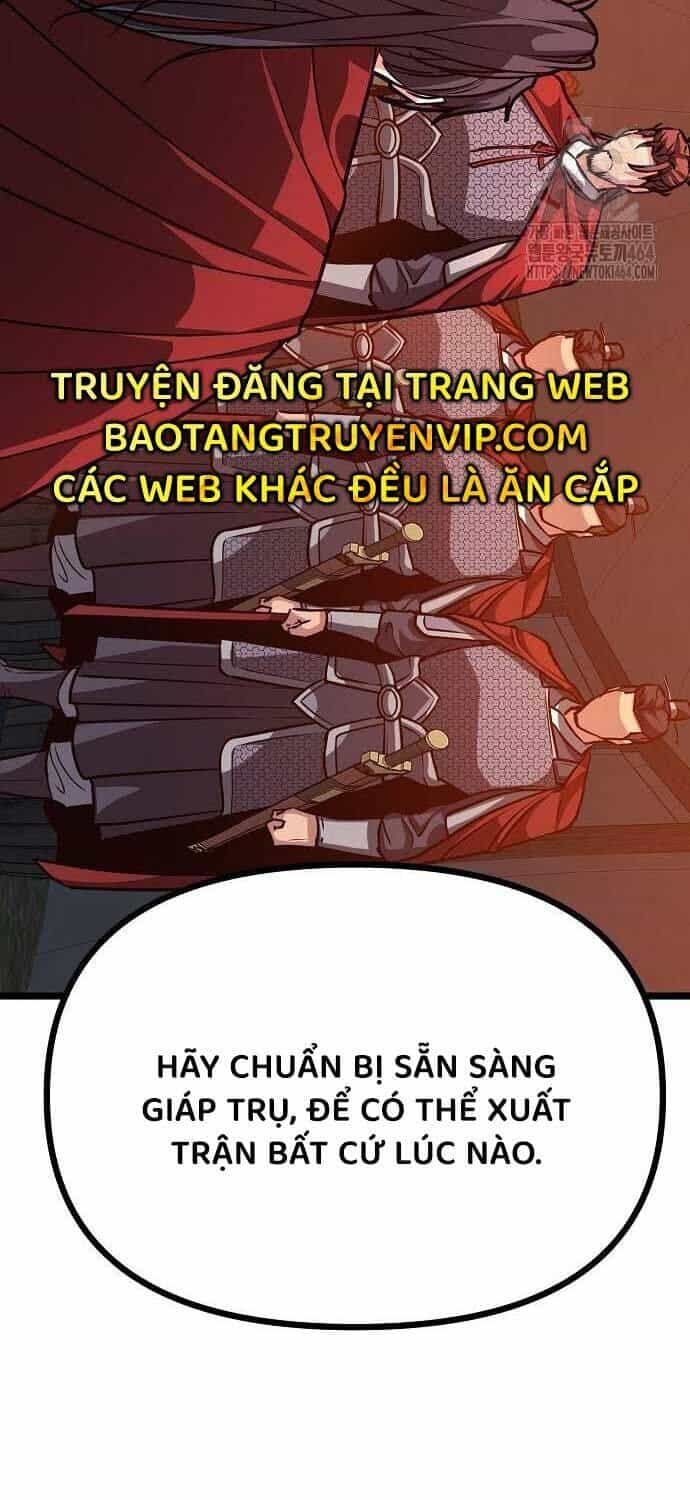 Thông Bách - Chương 23 - ảnh 15