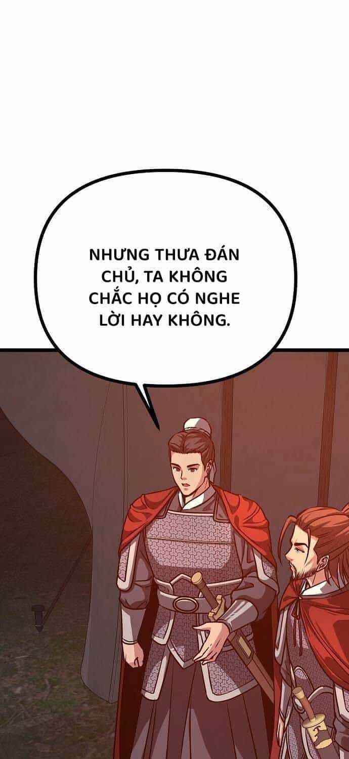 Thông Bách - Chương 23 - ảnh 16