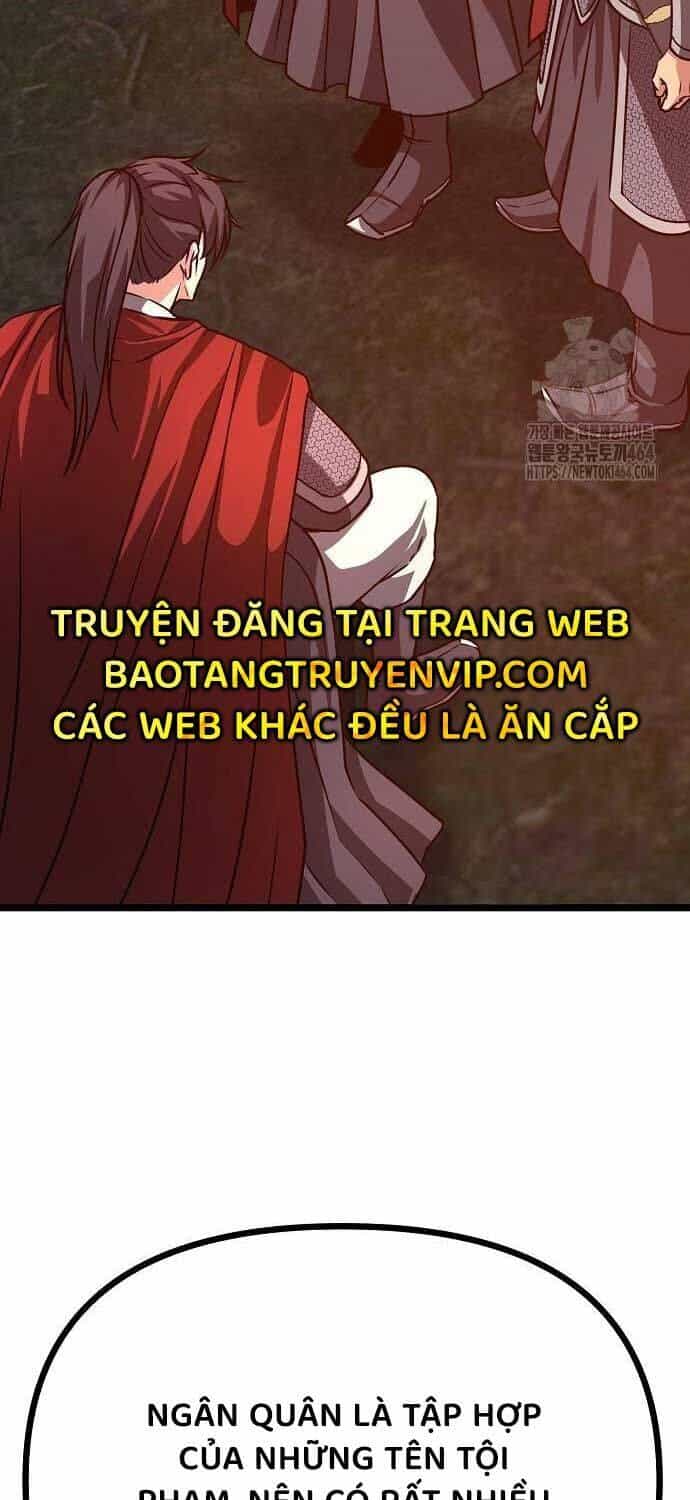 Thông Bách - Chương 23 - ảnh 17