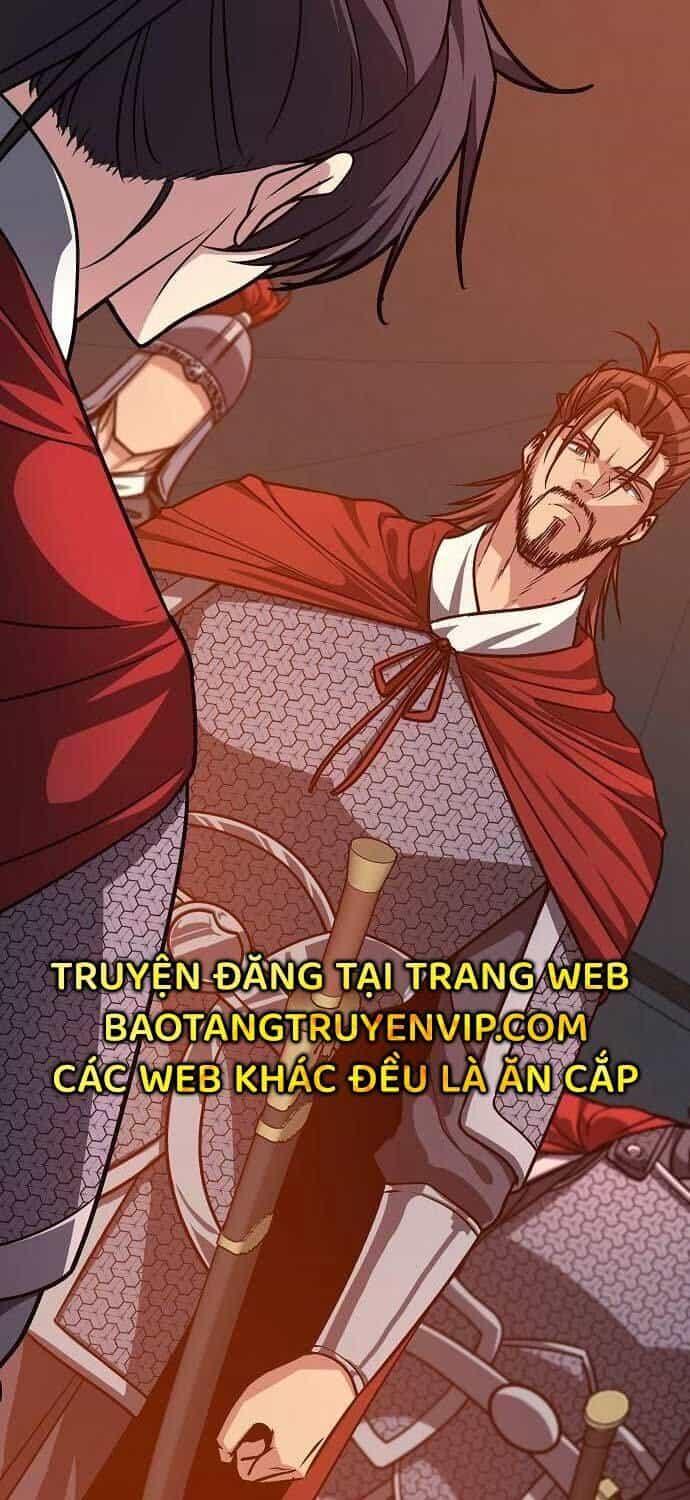 Thông Bách - Chương 23 - ảnh 2