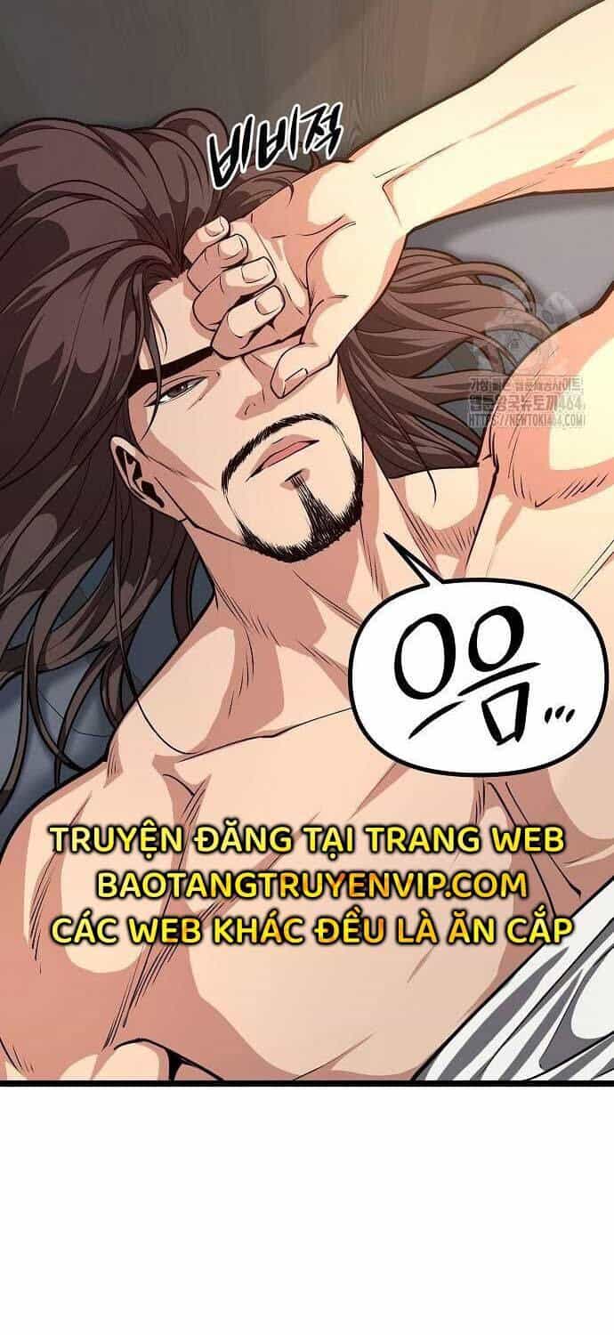 Thông Bách - Chương 23 - ảnh 28