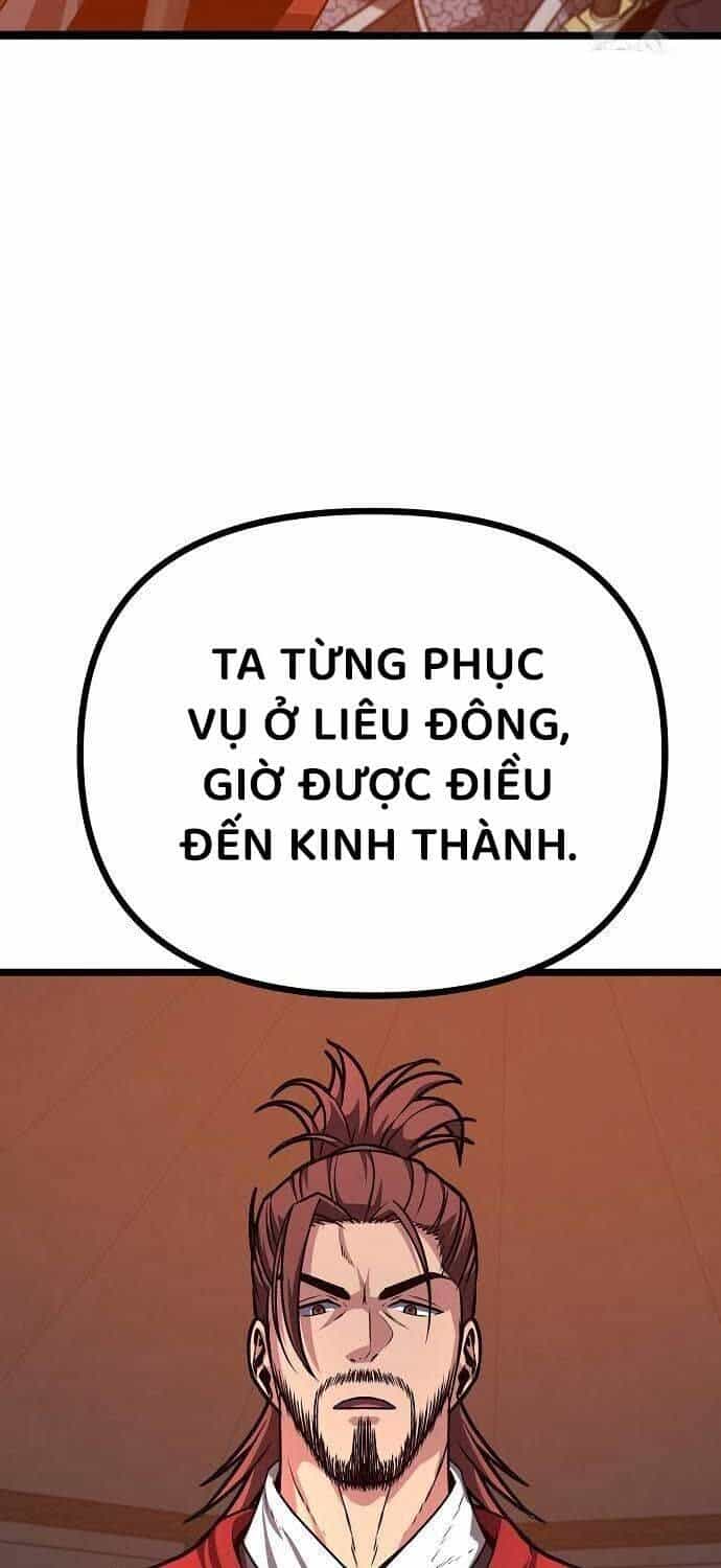 Thông Bách - Chương 23 - ảnh 3