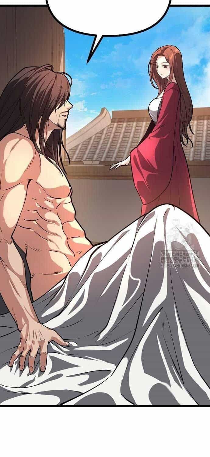 Thông Bách - Chương 23 - ảnh 32