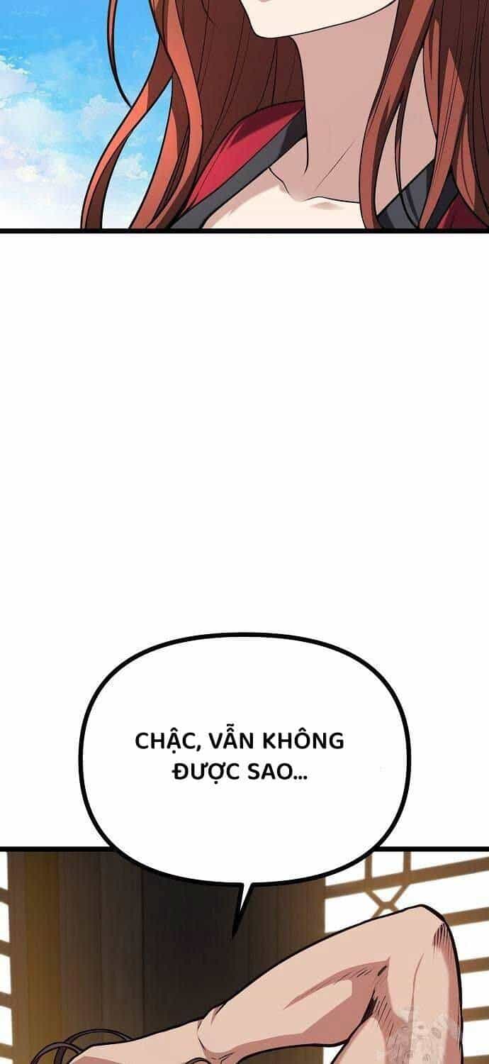 Thông Bách - Chương 23 - ảnh 34
