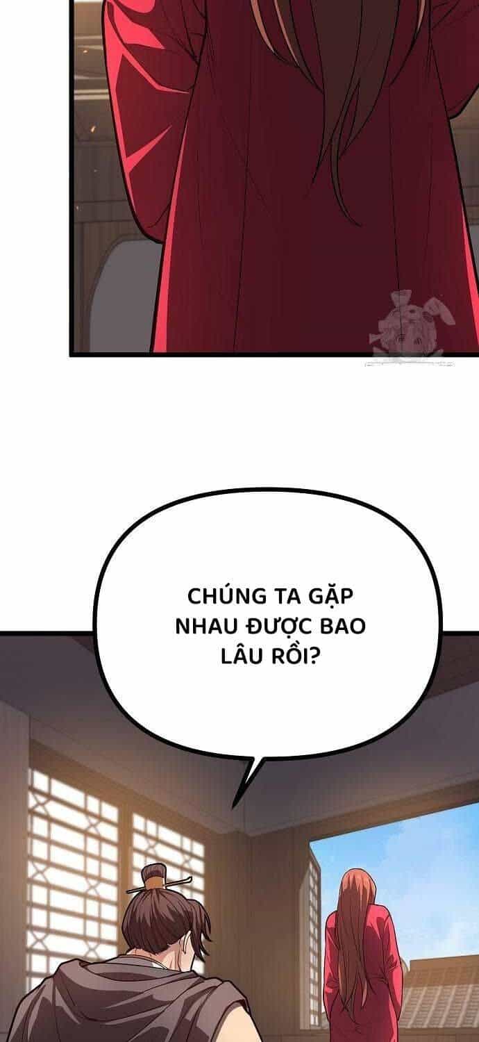 Thông Bách - Chương 23 - ảnh 40