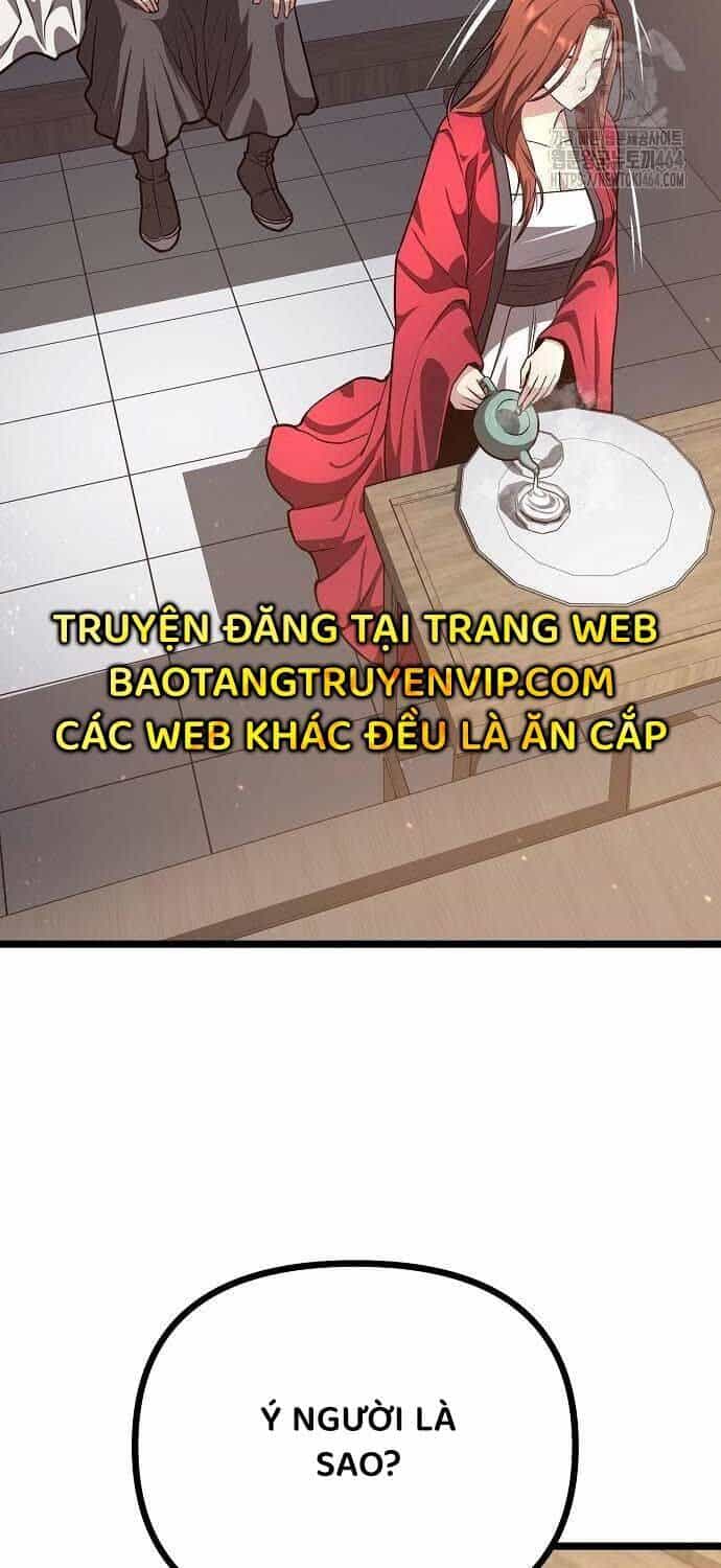 Thông Bách - Chương 23 - ảnh 47