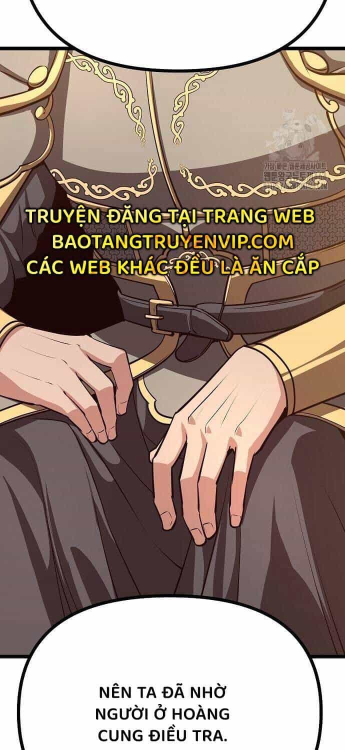 Thông Bách - Chương 23 - ảnh 49