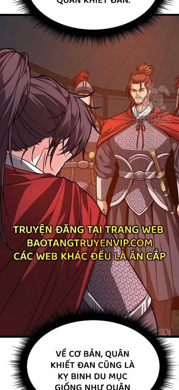 Thông Bách - Chương 23 - ảnh 6