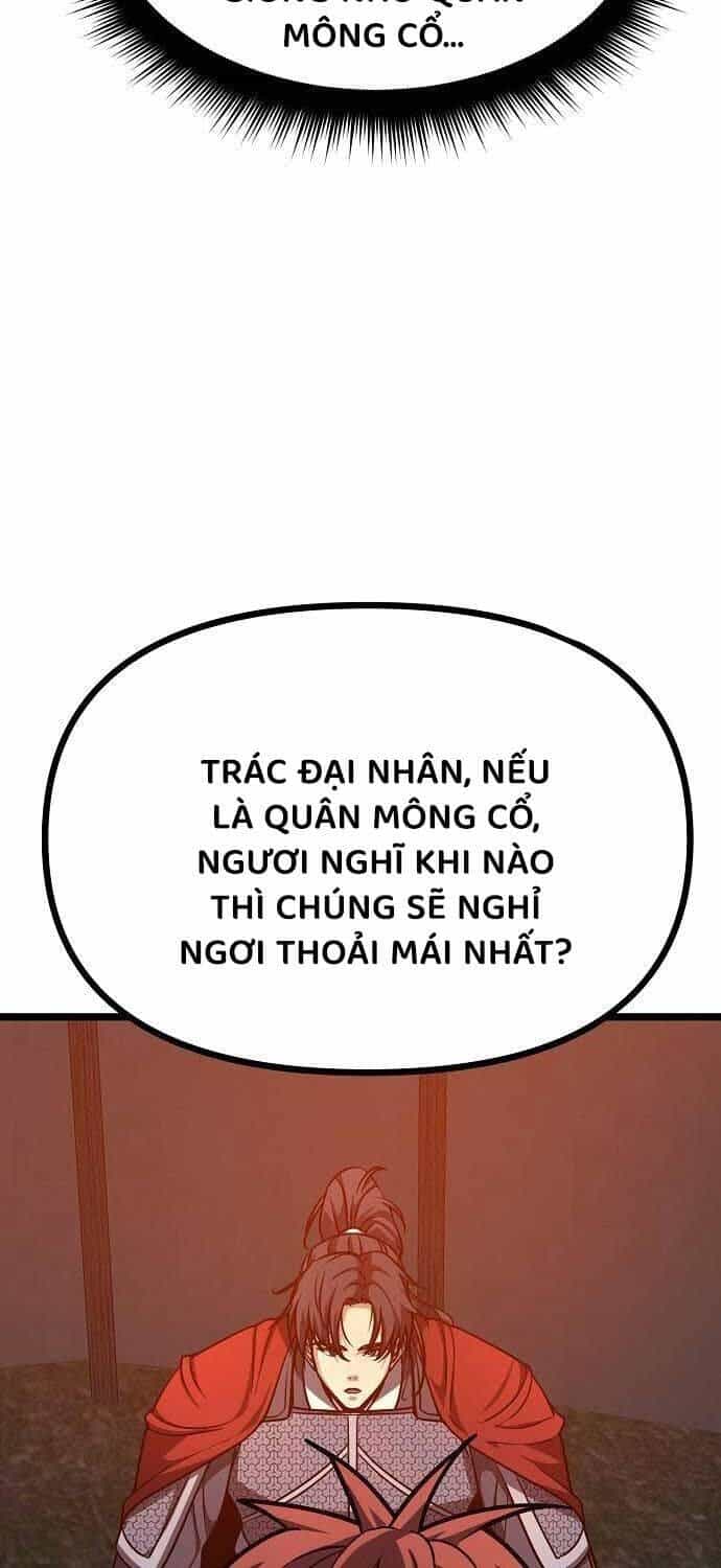 Thông Bách - Chương 23 - ảnh 7