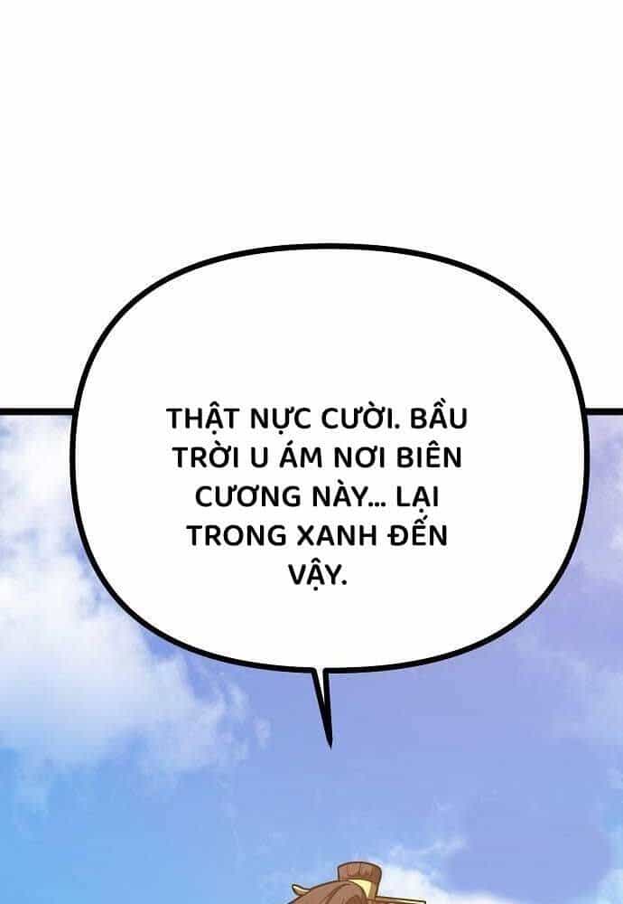 Thông Bách - Chương 23 - ảnh 88
