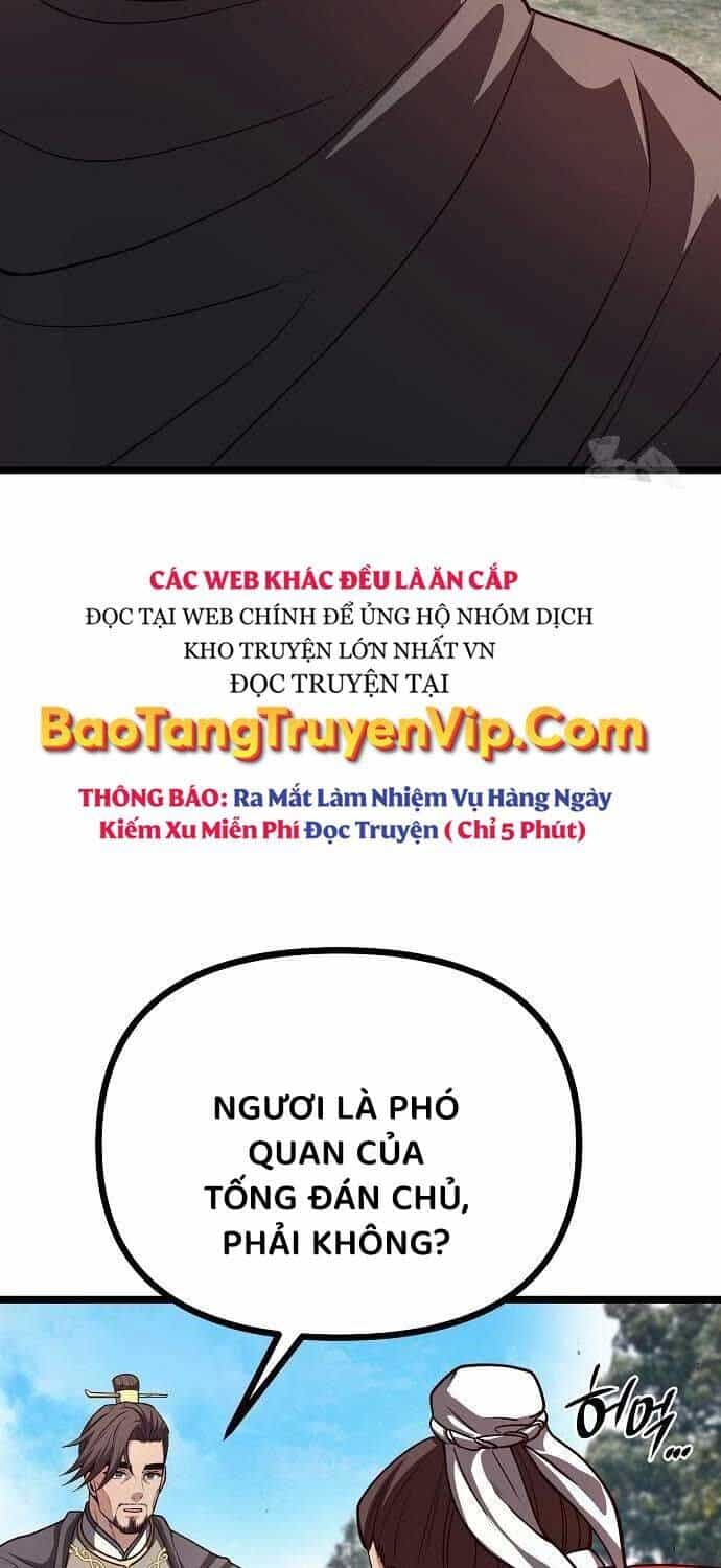 Thông Bách - Chương 23 - ảnh 95
