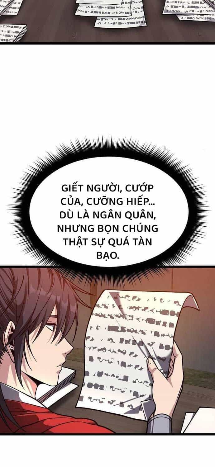 Thông Bách - Chương 24 - ảnh 18
