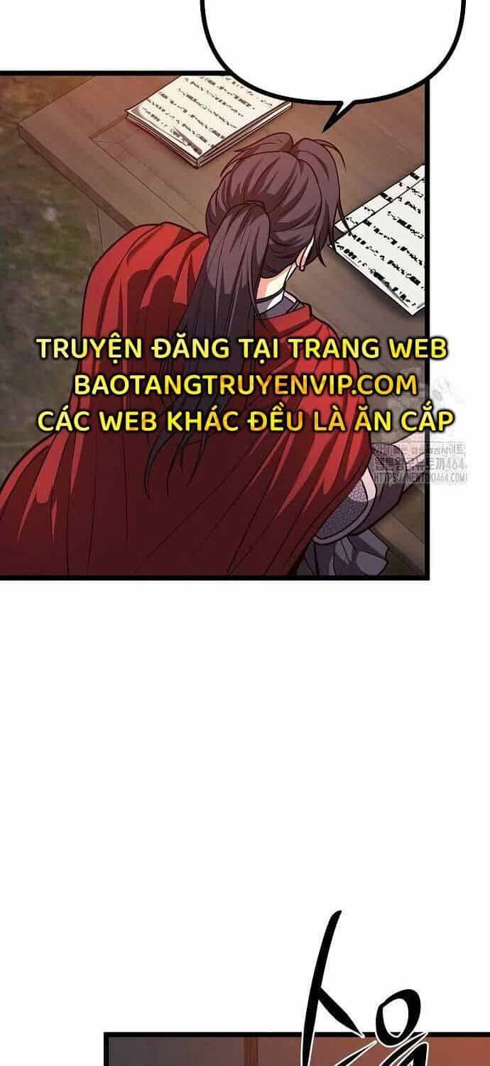 Thông Bách - Chương 24 - ảnh 20