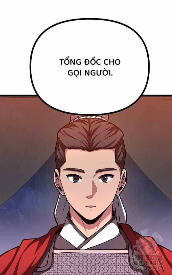 Thông Bách - Chương 24 - ảnh 24