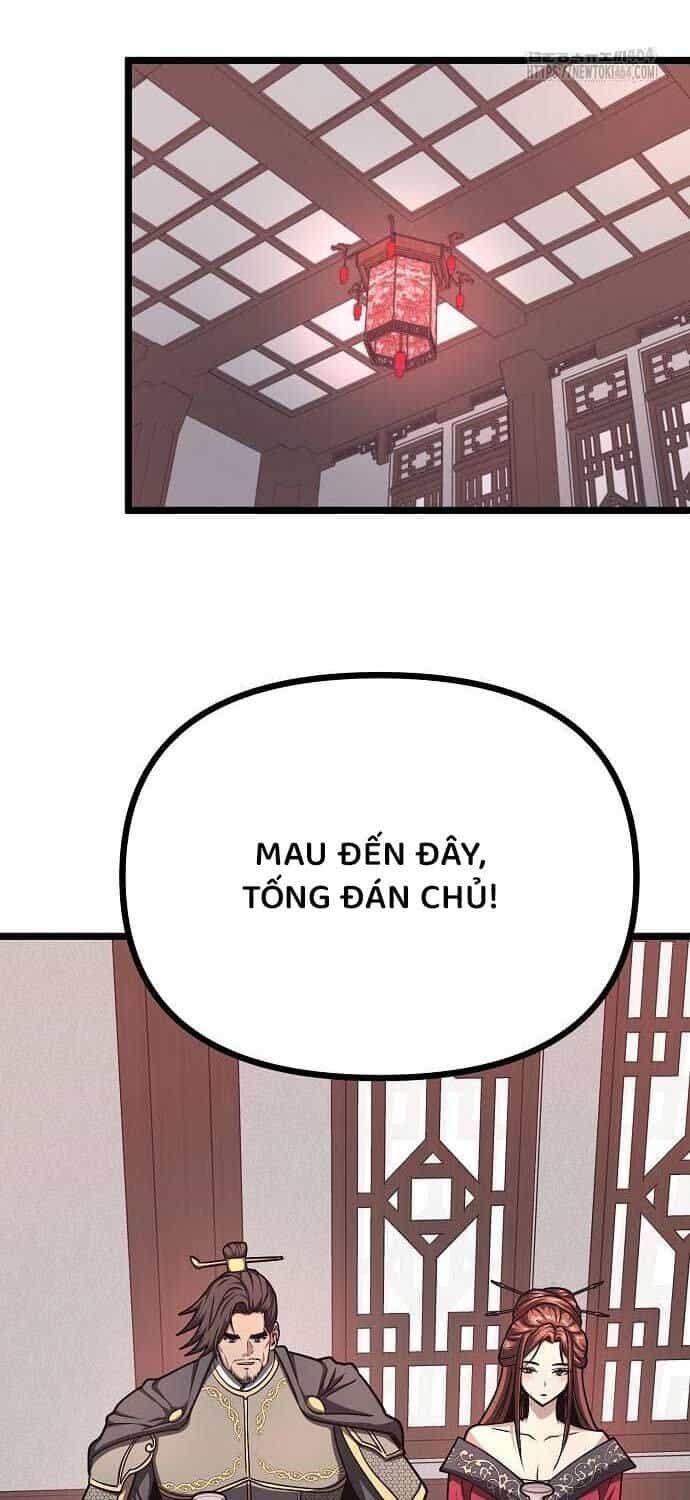 Thông Bách - Chương 24 - ảnh 26