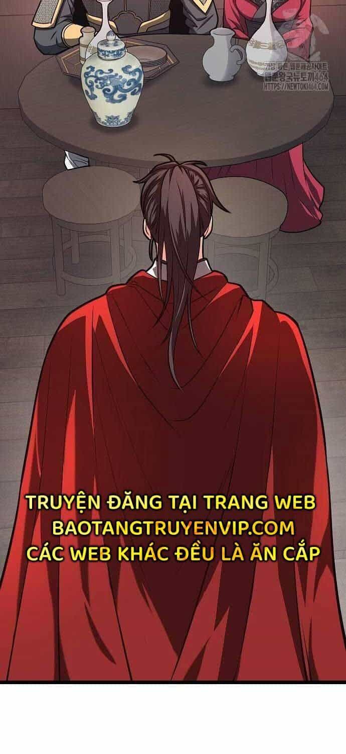 Thông Bách - Chương 24 - ảnh 27
