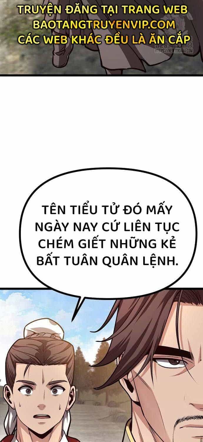 Thông Bách - Chương 24 - ảnh 3