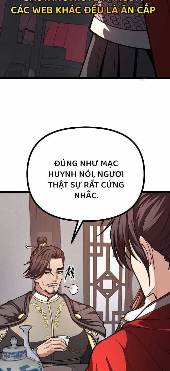 Thông Bách - Chương 24 - ảnh 30