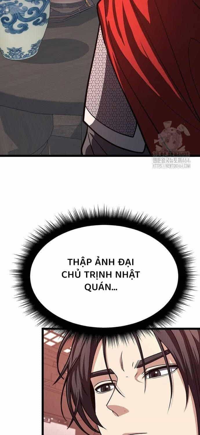 Thông Bách - Chương 24 - ảnh 31