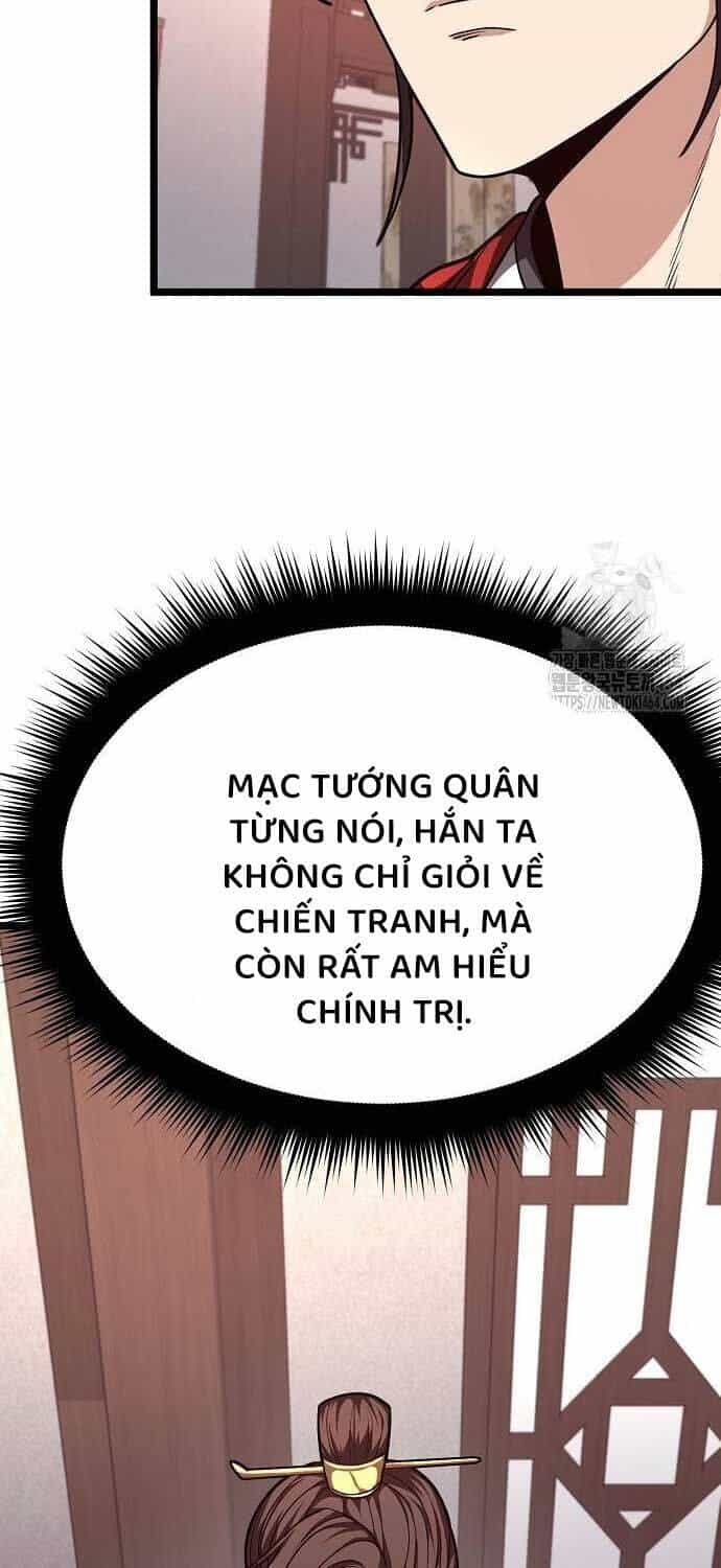 Thông Bách - Chương 24 - ảnh 32