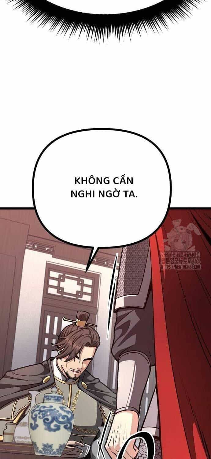 Thông Bách - Chương 24 - ảnh 34