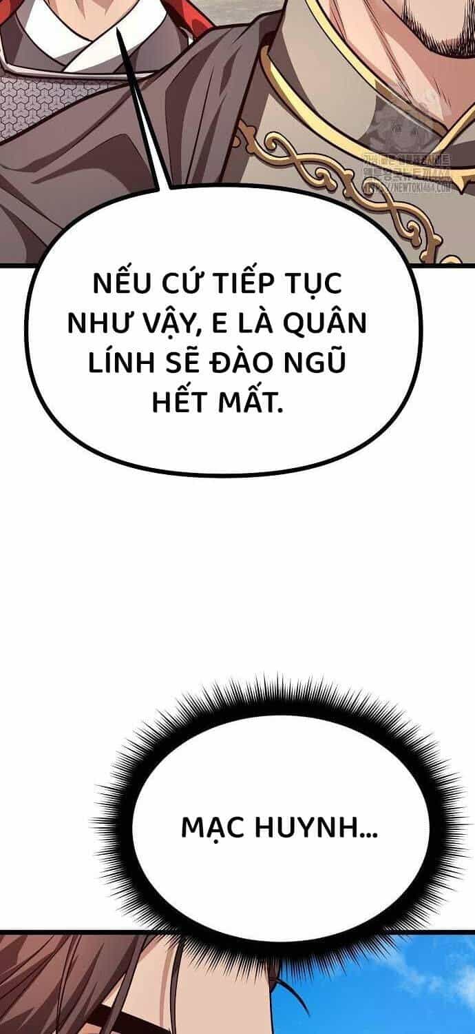 Thông Bách - Chương 24 - ảnh 4