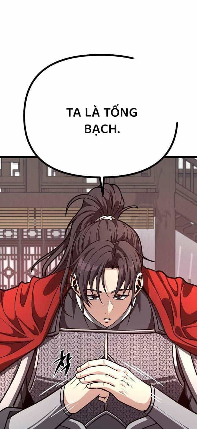 Thông Bách - Chương 24 - ảnh 41
