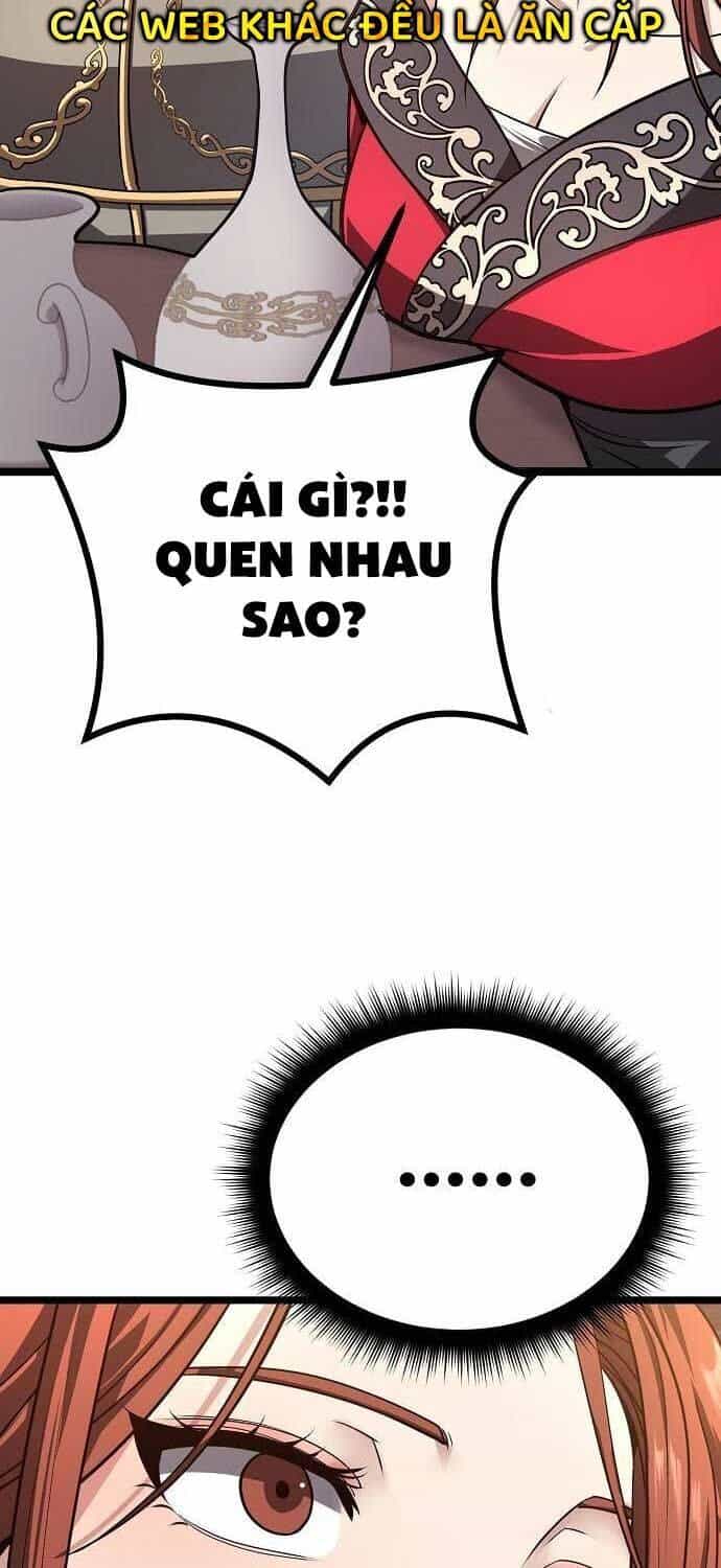 Thông Bách - Chương 24 - ảnh 44