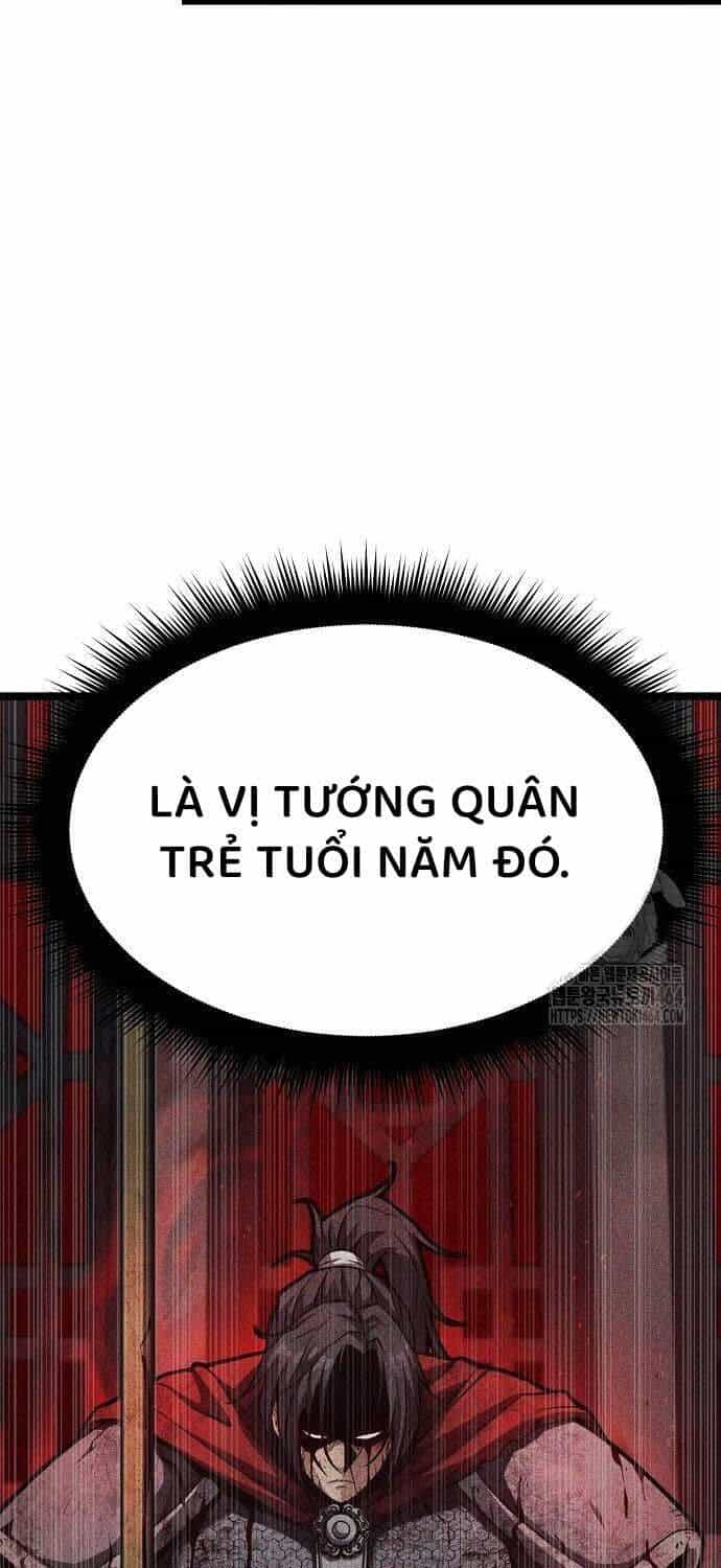 Thông Bách - Chương 24 - ảnh 47