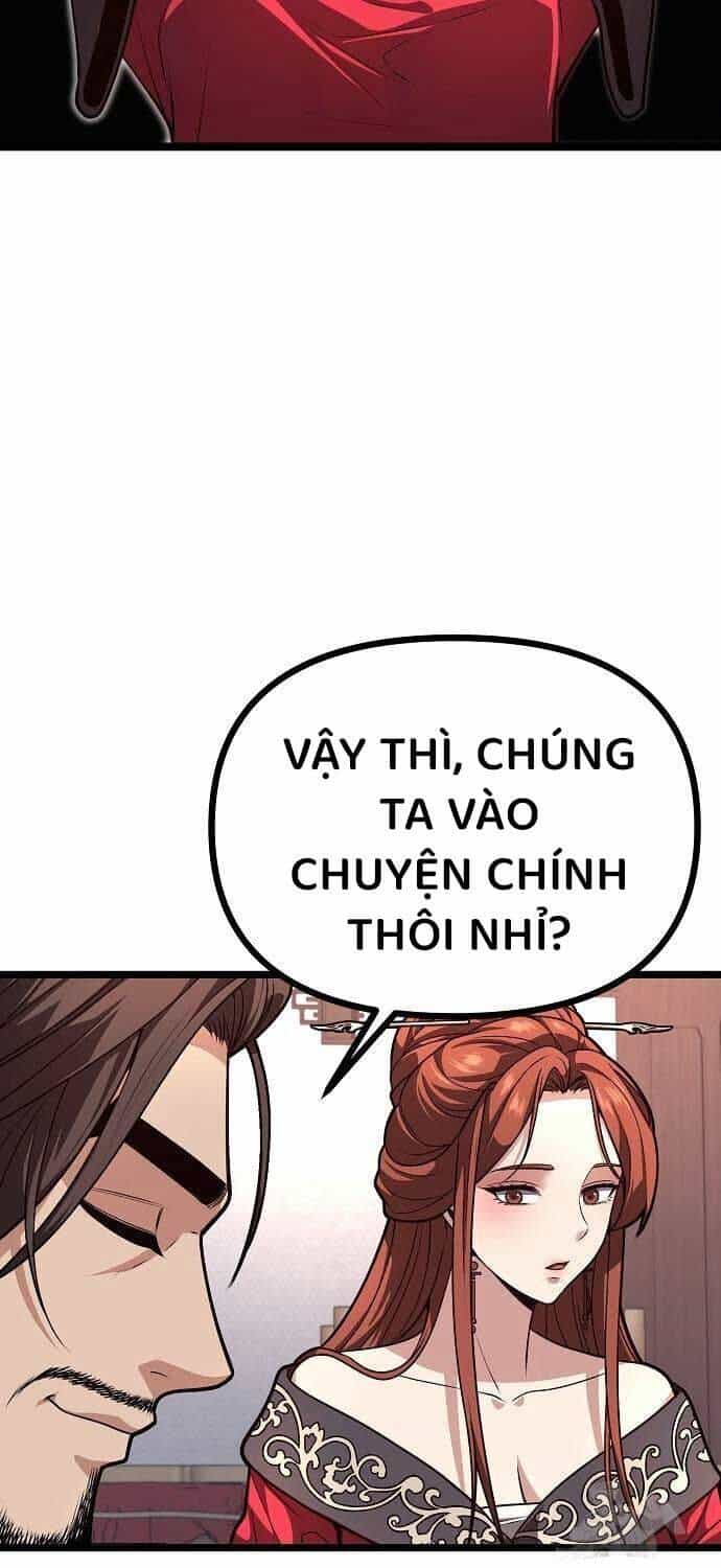 Thông Bách - Chương 24 - ảnh 49
