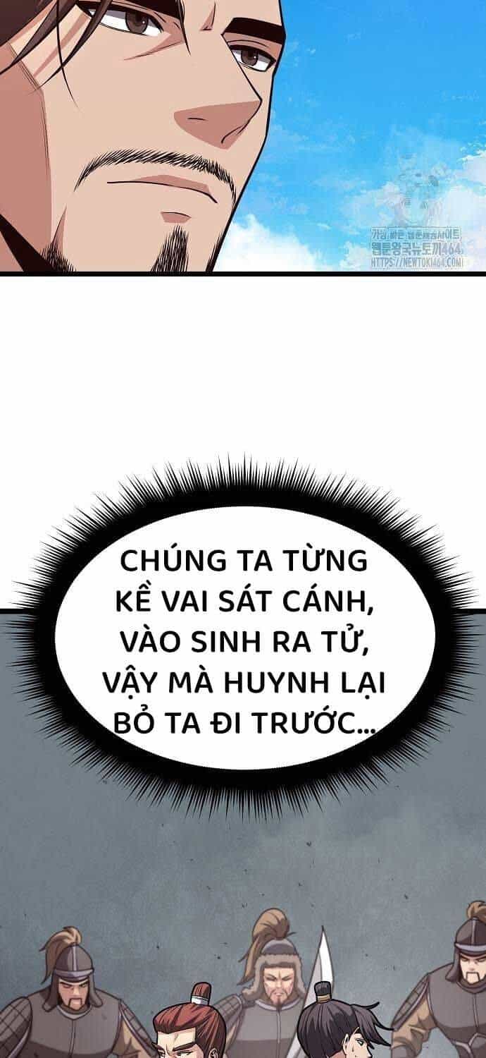 Thông Bách - Chương 24 - ảnh 5