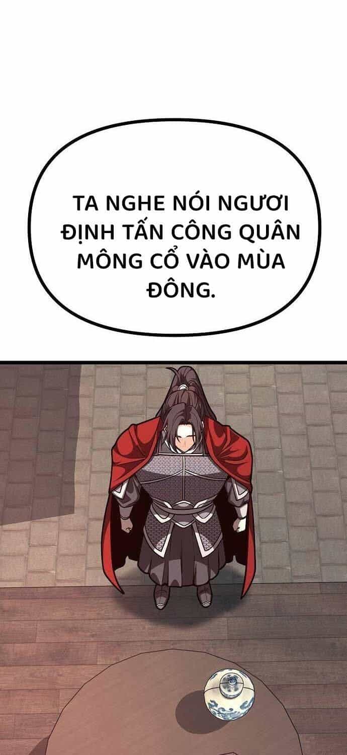 Thông Bách - Chương 24 - ảnh 50