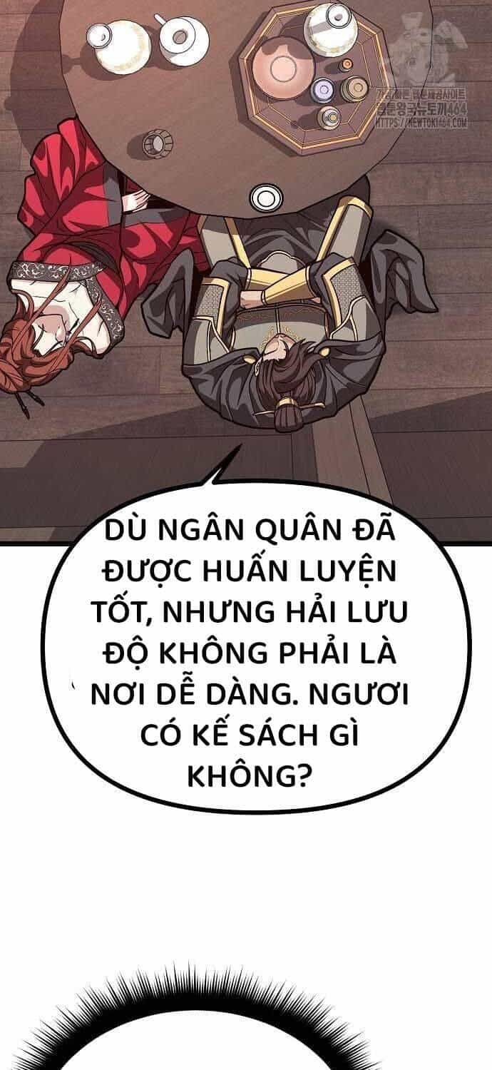 Thông Bách - Chương 24 - ảnh 51