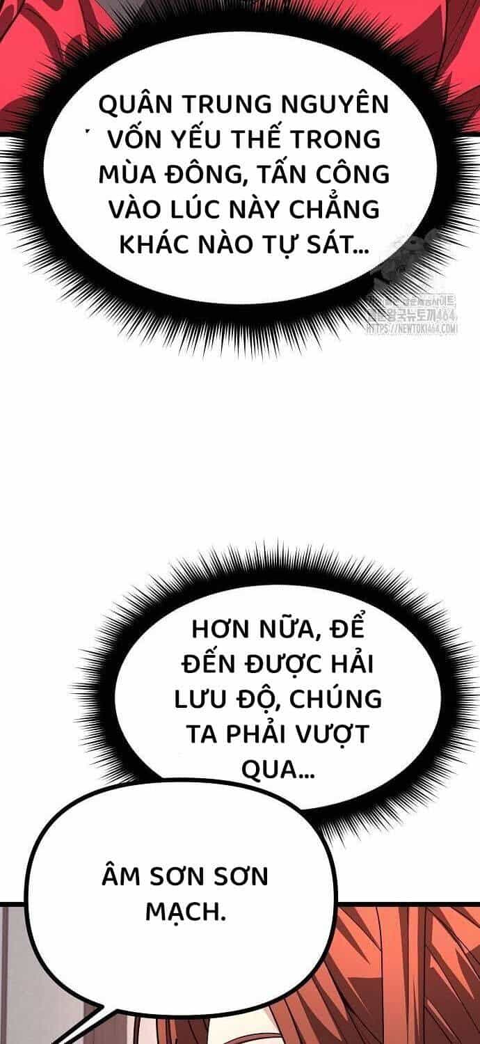 Thông Bách - Chương 24 - ảnh 54