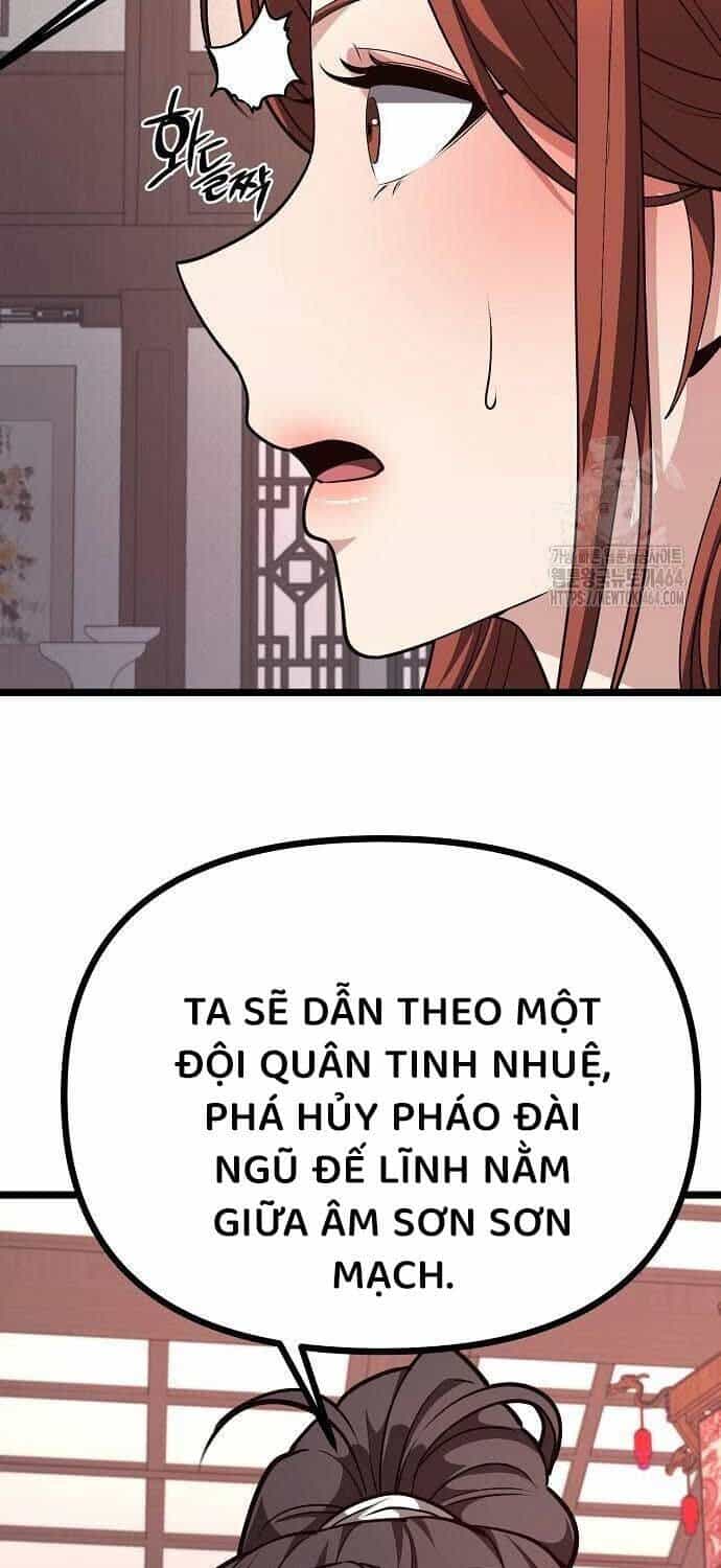 Thông Bách - Chương 24 - ảnh 55
