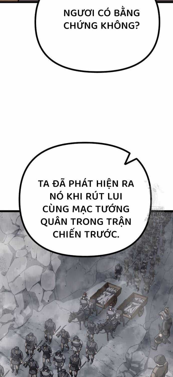 Thông Bách - Chương 24 - ảnh 58