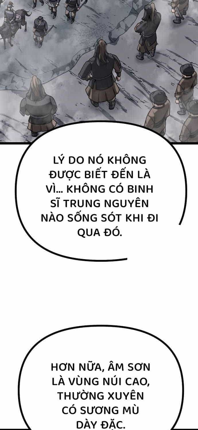 Thông Bách - Chương 24 - ảnh 59