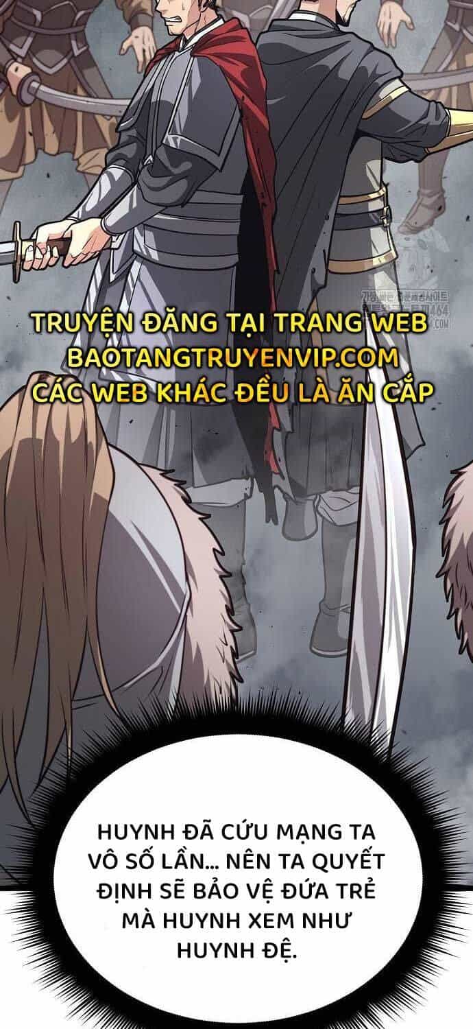 Thông Bách - Chương 24 - ảnh 6