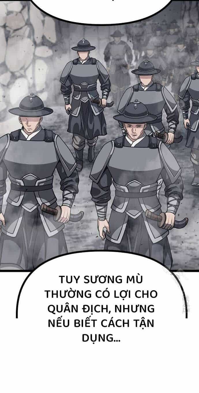 Thông Bách - Chương 24 - ảnh 60