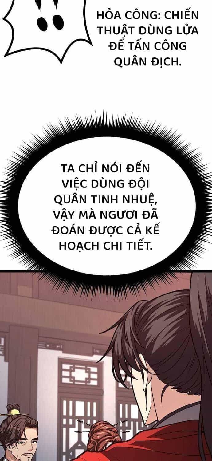 Thông Bách - Chương 24 - ảnh 64