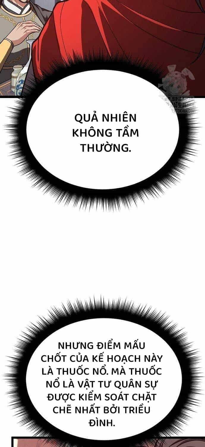 Thông Bách - Chương 24 - ảnh 65