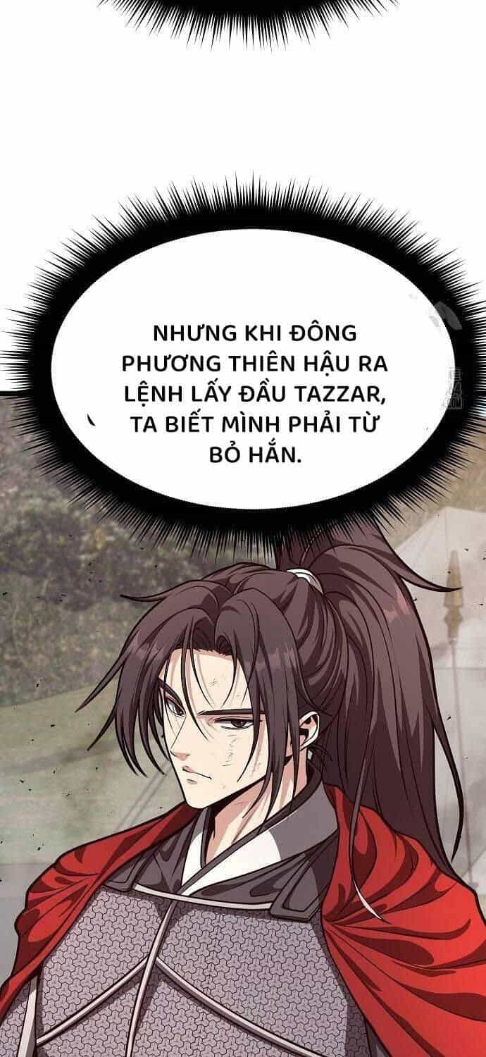Thông Bách - Chương 24 - ảnh 7